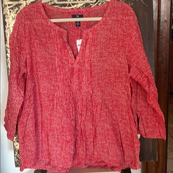 GAP Tops - Gap tunic GAP Tops - Gap tunic